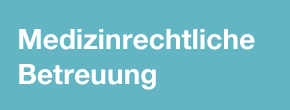 Egészségügyi jogi segítség