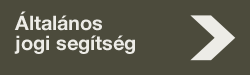 Általános jogi segítség