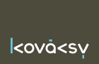 Kovácsy